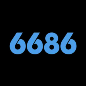 Nhà cái uy tín 6686