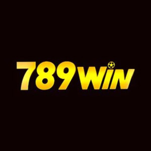 Nhà cái uy tín 789WIN