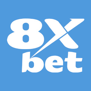 Nhà cái uy tín 8XBET