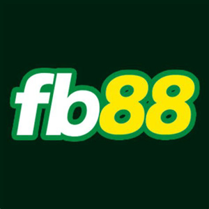 Nhà cái uy tín FB88