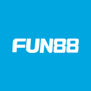 Nhà cái uy tín FUN88