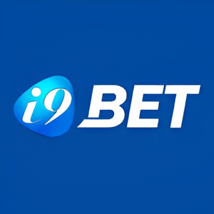 Nhà cái uy tín I9BET