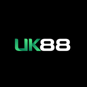 Nhà cái uy tín UK88