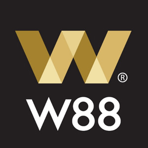 Nhà cái uy tín W88
