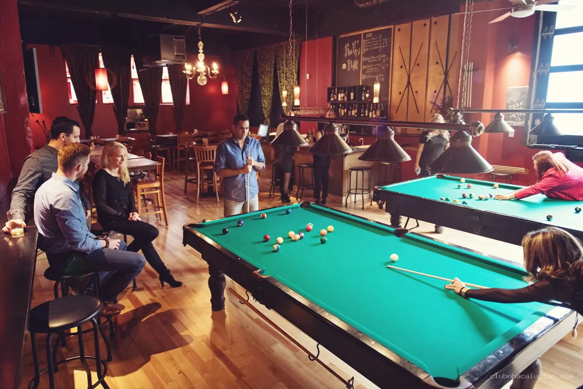 Tác Giả Khả Ngân – Tổng Biên Tập Club Nhà Cái Uy Tín