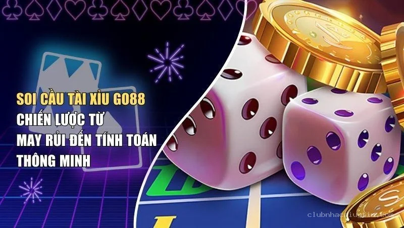 Tải Go88 Về Android – Hướng Dẫn Chi Tiết Cho Người Mới
